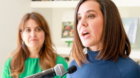 Mayoral Candidates Provincial Elections Mayoral Candidates Provincial Elections