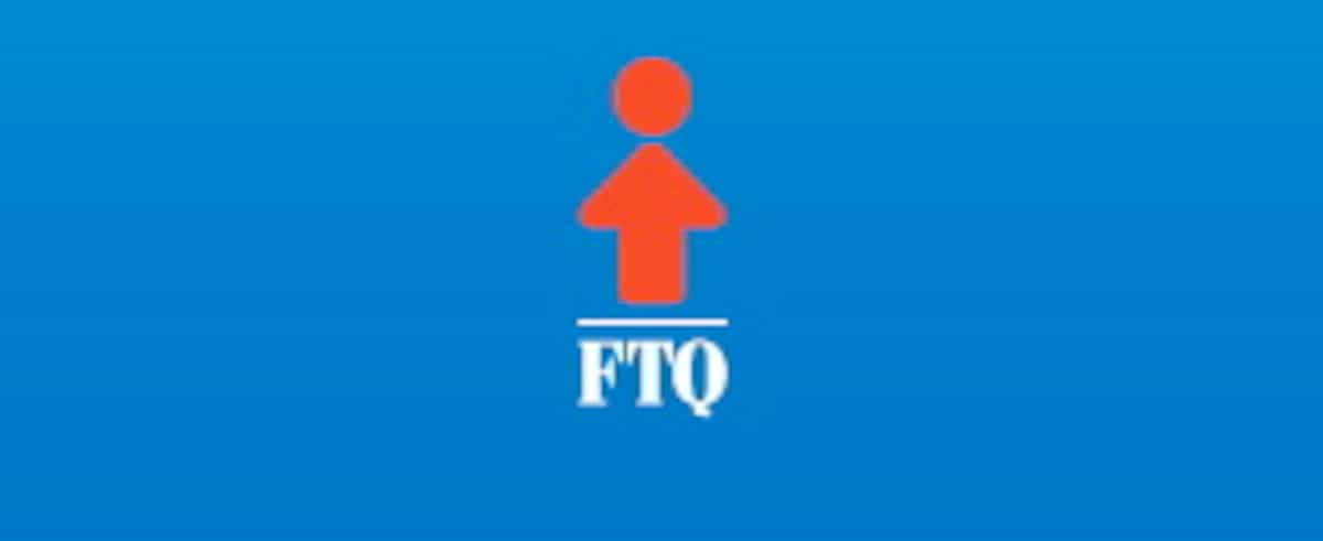 La FTQ part en guerre contre le gouvernement caquiste