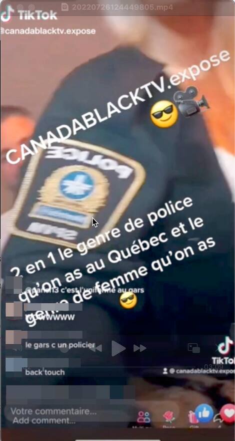 DO NOT PUBLISH WITHOUT SPVM CONFIRMATION DO NOT PUBLISH WITHOUT SPVM CONFIRMATION