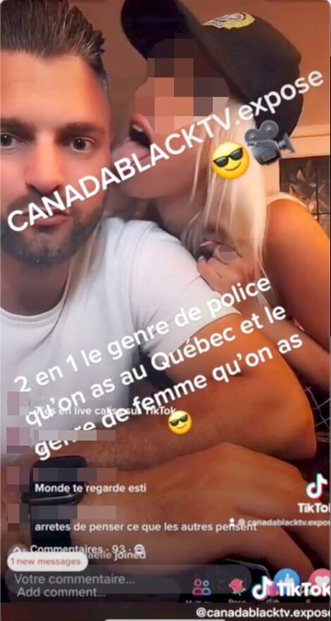 DO NOT PUBLISH WITHOUT SPVM CONFIRMATION DO NOT PUBLISH WITHOUT SPVM CONFIRMATION