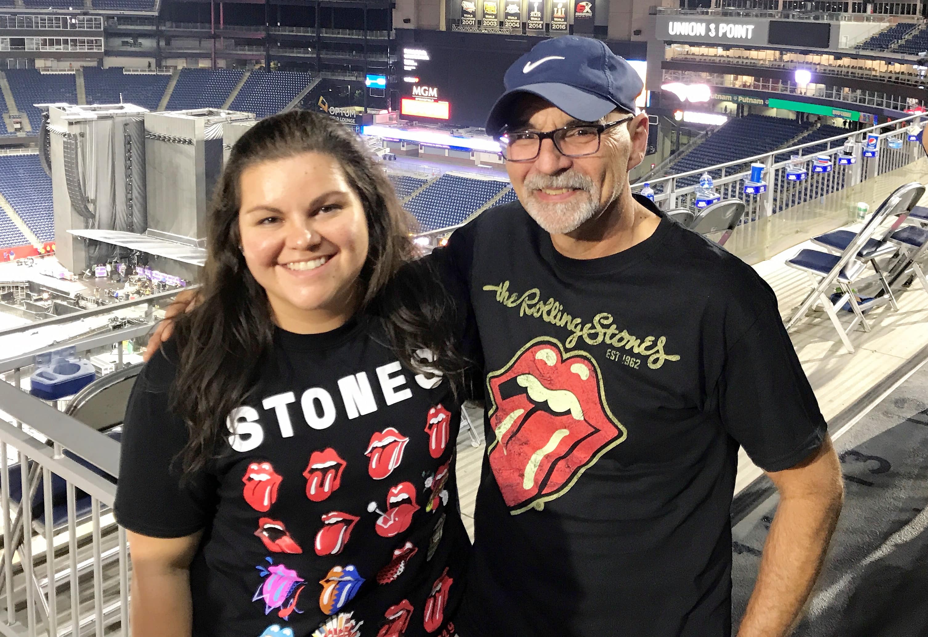 Un nouveau retrait&eacute; attend 11h l&rsquo;ambulance et meurt chez lui