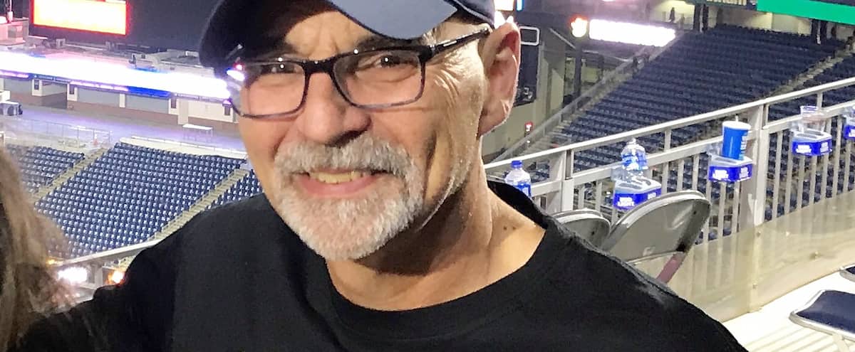 Un nouveau retraité attend 11h l’ambulance et meurt chez lui