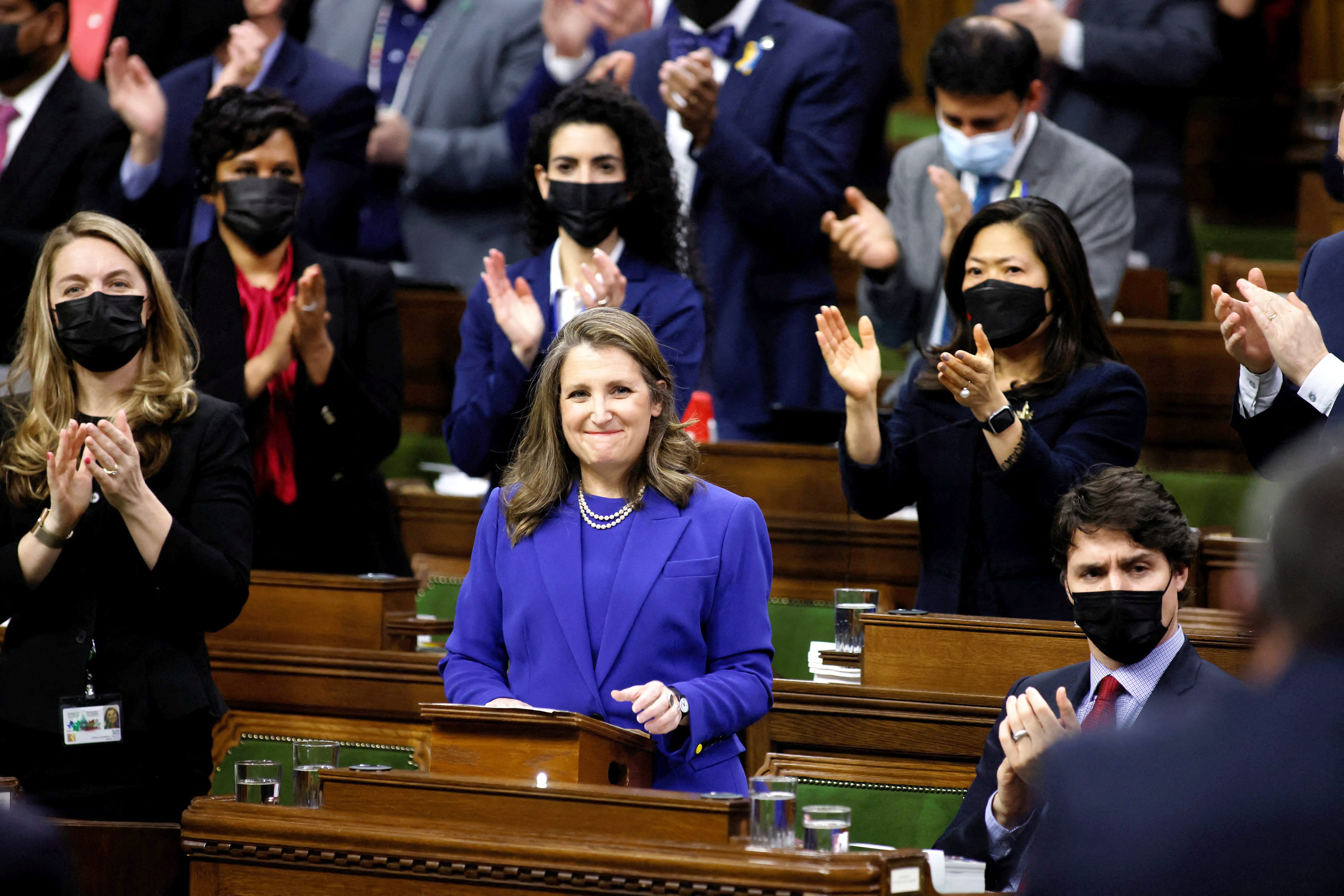 Mettons fin aux taux d'int&eacute;r&ecirc;t abusifs