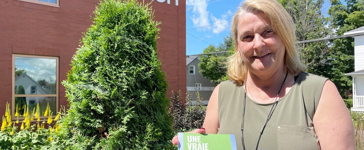 Main-d’œuvre: la recette beauceronne pour dénicher et garder des effectifs