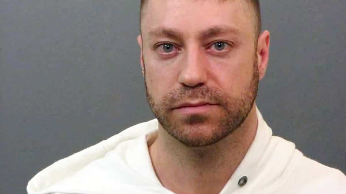 Quatre Américains morts à cause de son fentanyl