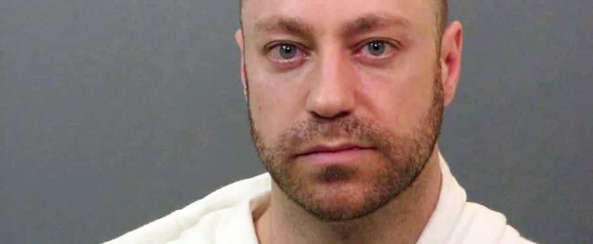 Quatre Américains morts à cause de son fentanyl