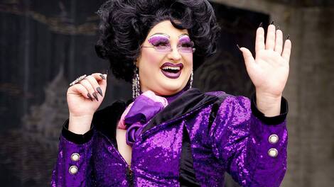 Mona de Grenoble Mona de Grenoble