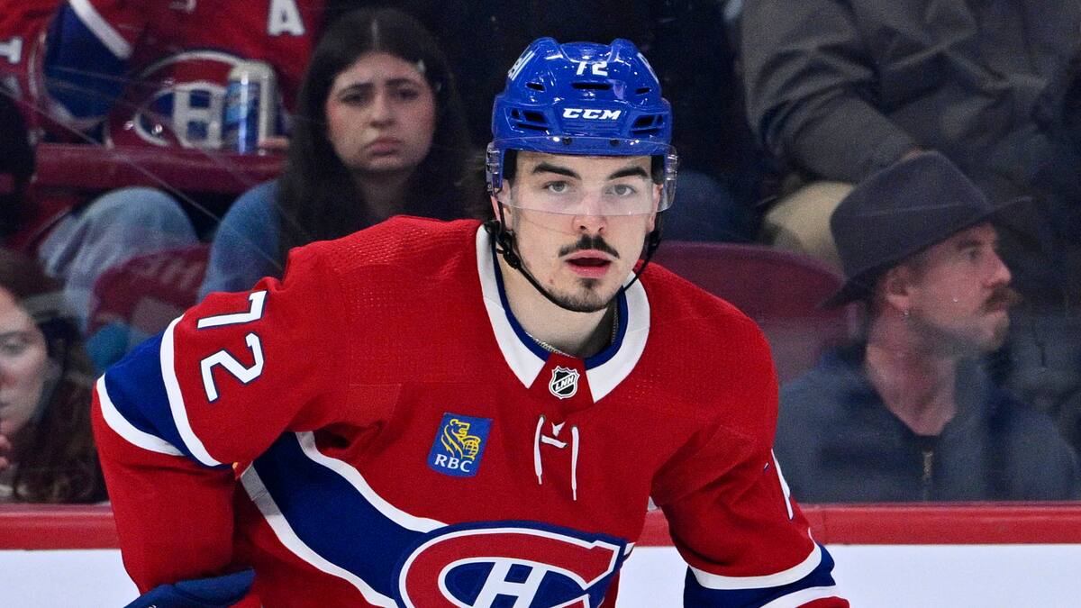 Xhekaj a enfin joué 60 minutes