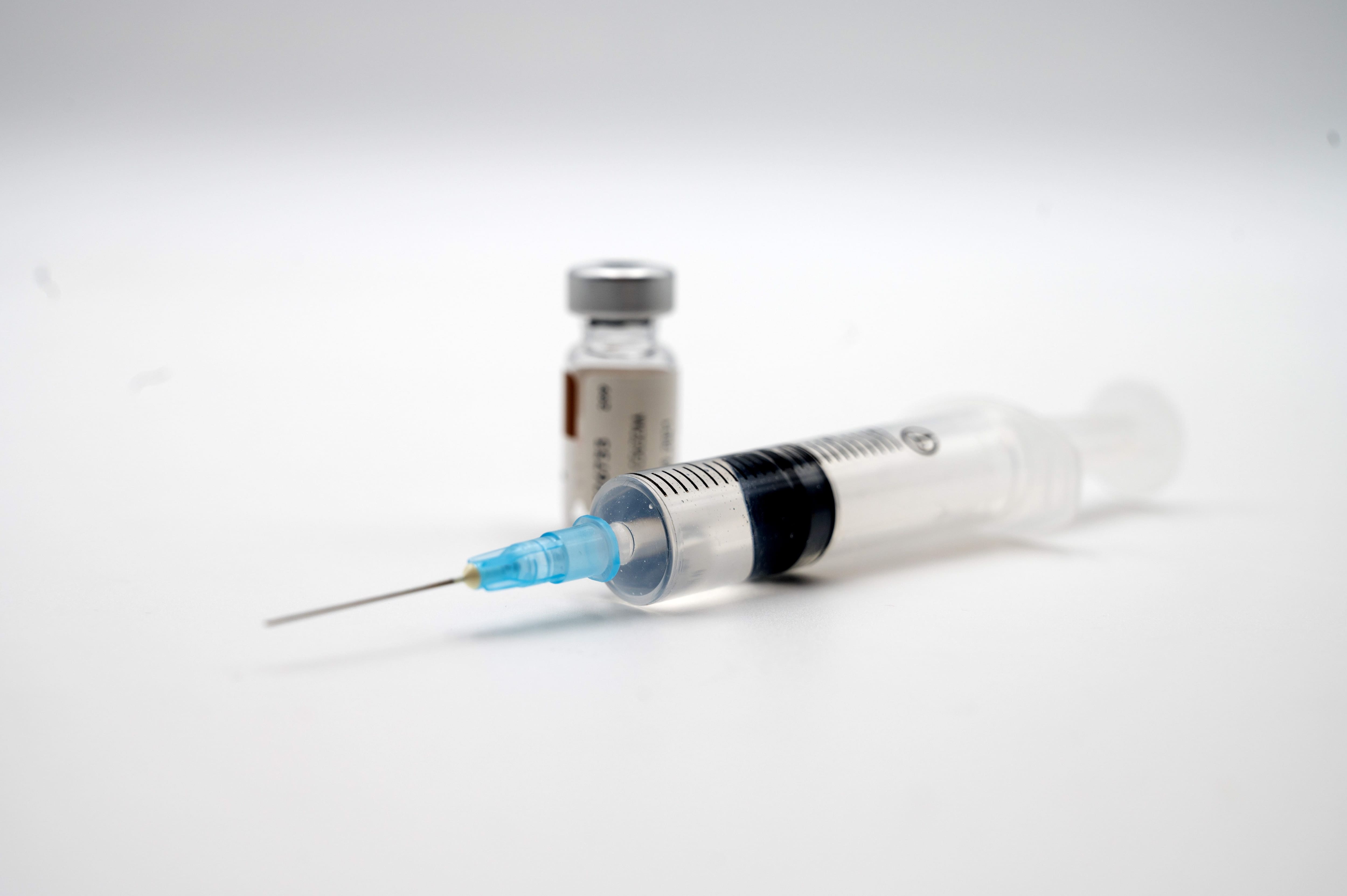 Le vaccin contre le zona réduit le risque d’alzheimer JDM — free download