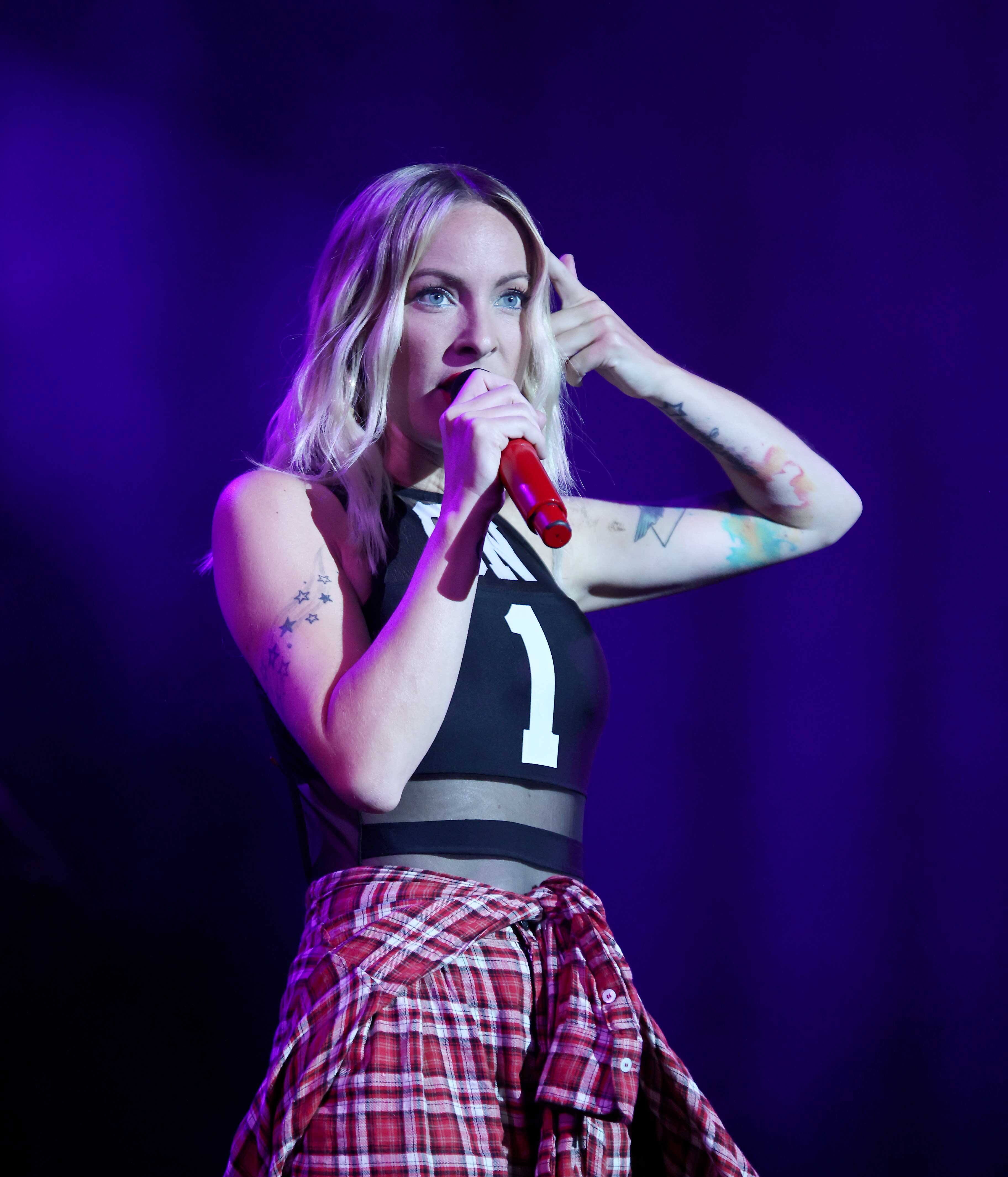 Rentrée culturelle 2022: 15 spectacles québécois à voir | JDM