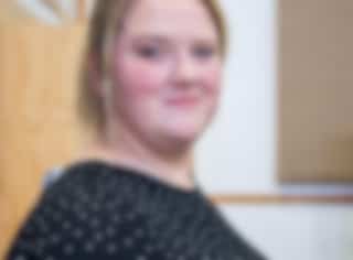 Debbie souligne la reprise des tournages