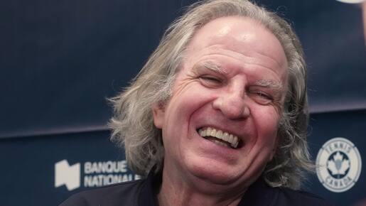 Les souvenirs d’Eugène Lapierre