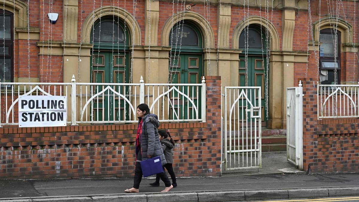 Le Royaume-Uni accusé de laisser les femmes migrantes à la merci des violences