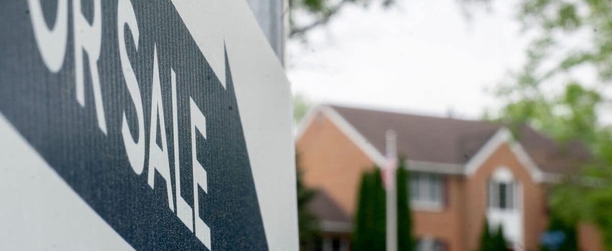 Ses paiements hypothécaires passent de 2850$ à 6200$ par mois