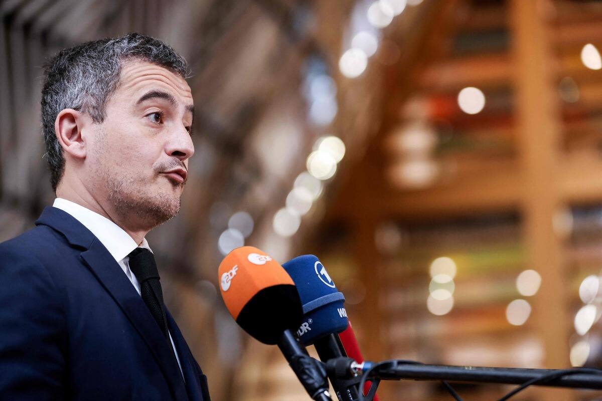 The twins were stripped of their French citizenship after being convicted of terrorism