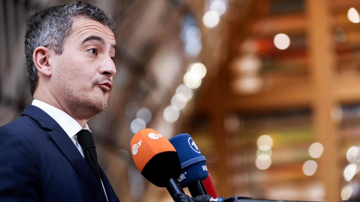 The twins were stripped of their French citizenship after being convicted of terrorism The twins were stripped of their French citizenship after being convicted of terrorism