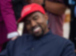 Kanye veut rivaliser avec TikTok avec Jesus Tok