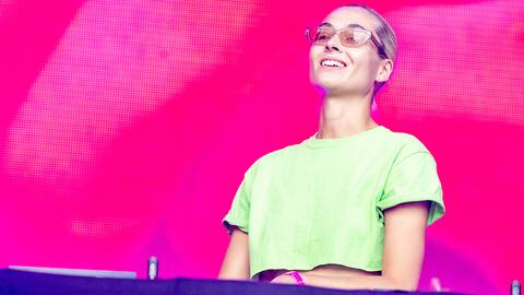 SPE-Festival-ILESONIQ-Markus Schulz