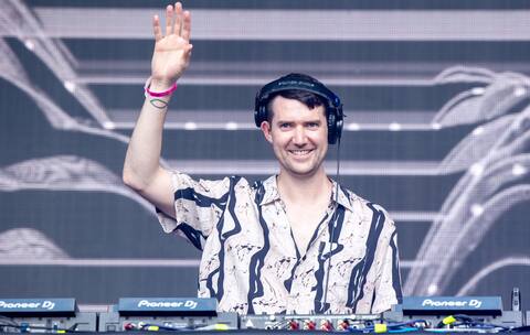 SPE-Festival-ILESONIQ-Markus Schulz