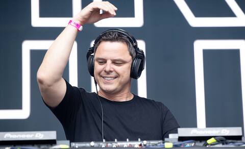 SPE-Festival-ILESONIQ-Markus Schulz