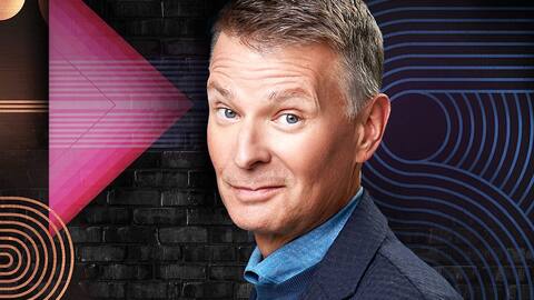 Le monde à l'envers