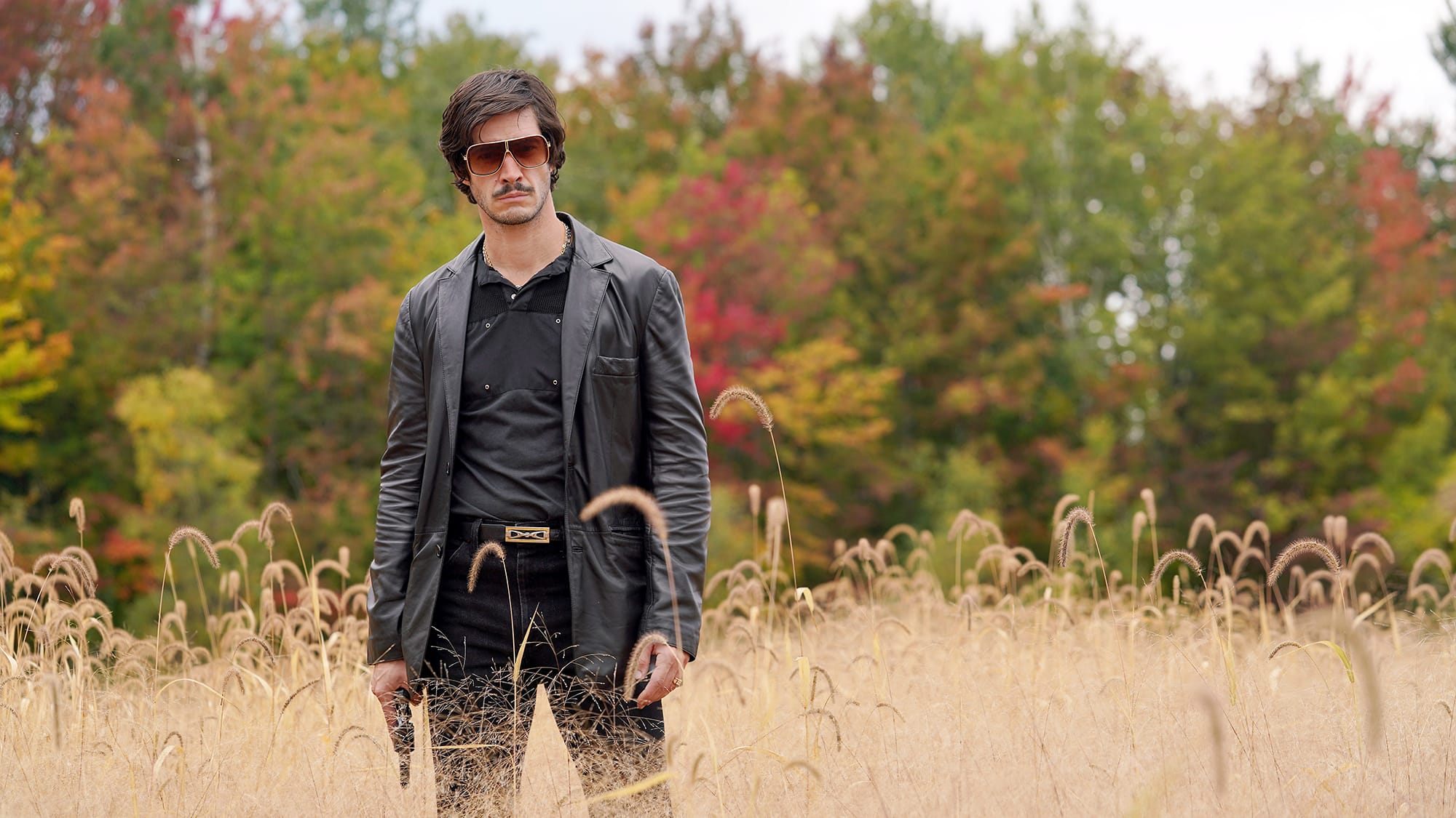 meilleurs nouveaux films de 2023