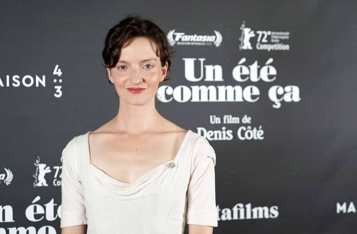 «Un été comme ça» une sortie toute estivale JDM «Un été comme ça» une sortie toute estivale JDM