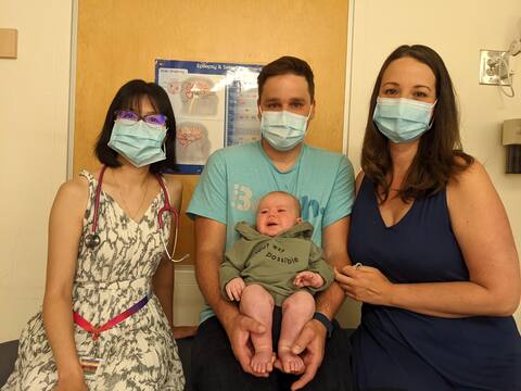 médicament 2.8 millions