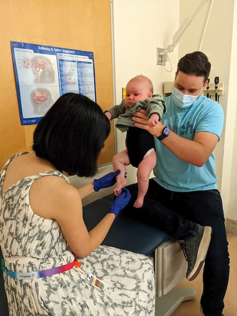 médicament 2.8 millions