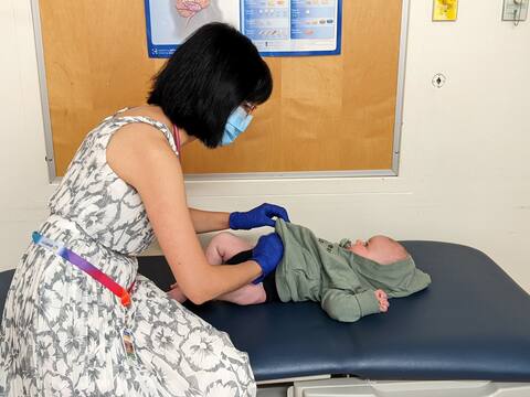 médicament 2.8 millions