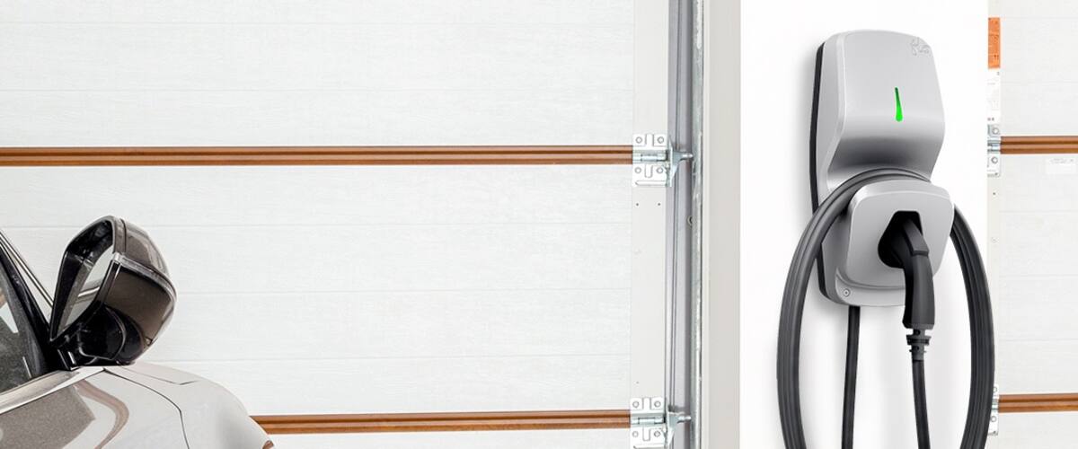 FLO licencie 8% de ses effectifs à l’approche de Noël: «Cette décision n'était certainement pas facile à prendre»