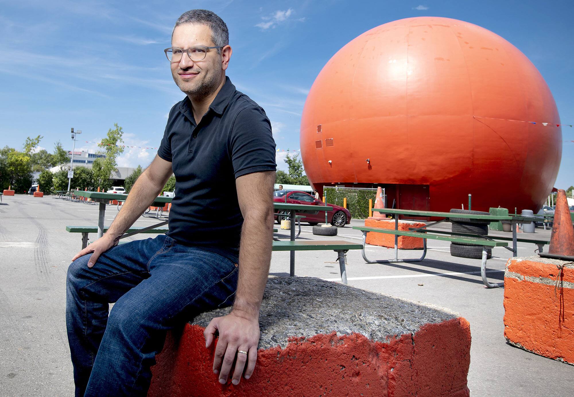 Mille secrets mille dangers quand les