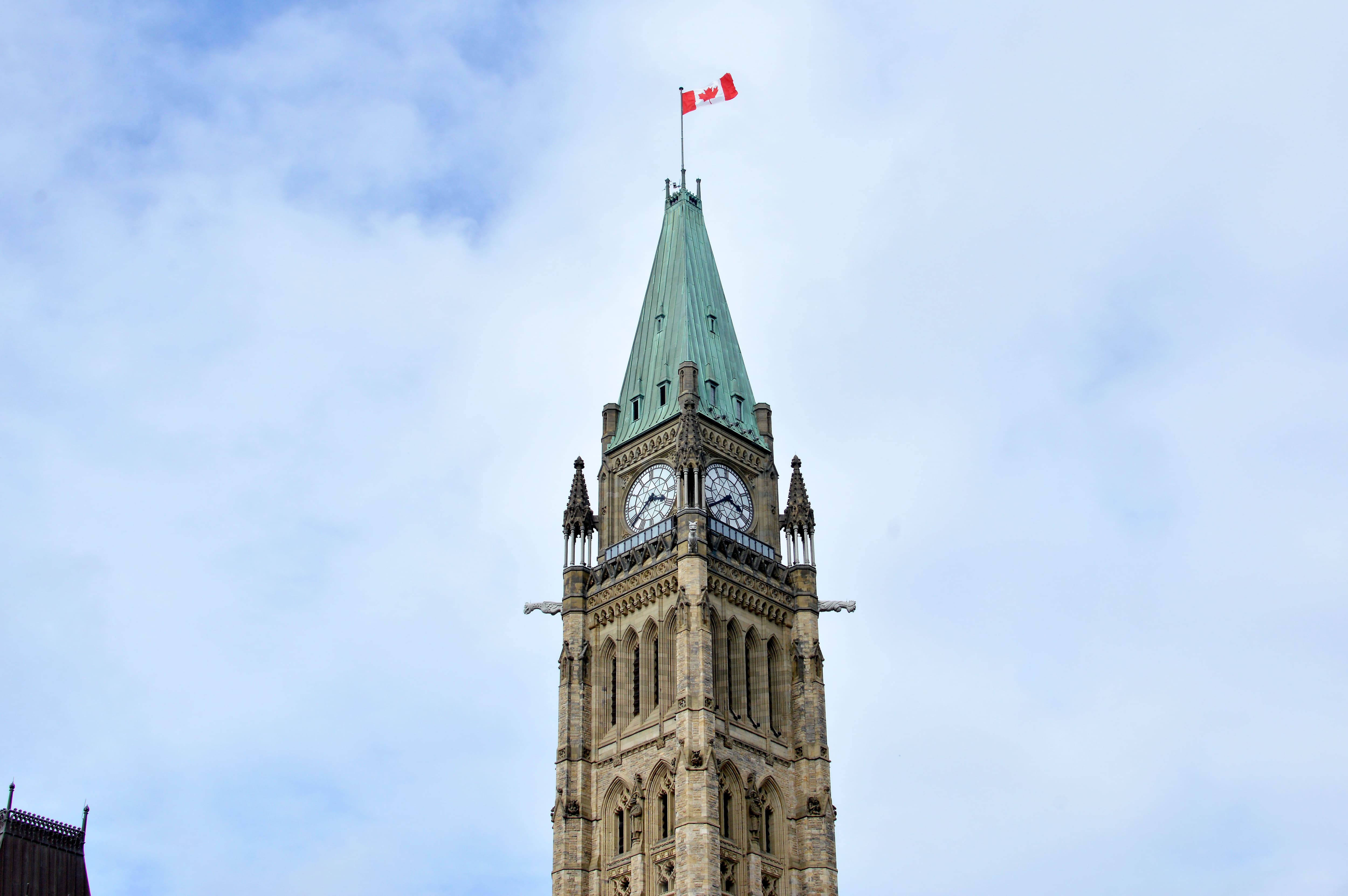 Salaire des fonctionnaires: un probl&egrave;me de transparence