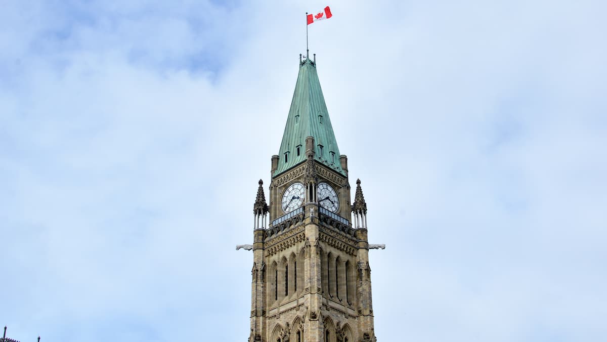 Salaire des fonctionnaires: un problème de transparence