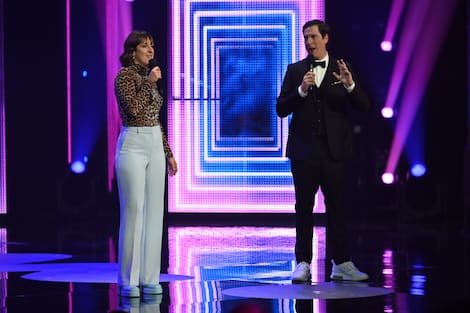 ART-COMEDIE-HA ART-COMEDIE-HA