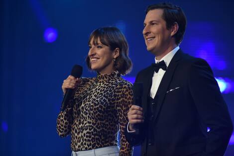 ART-COMEDIE-HA ART-COMEDIE-HA