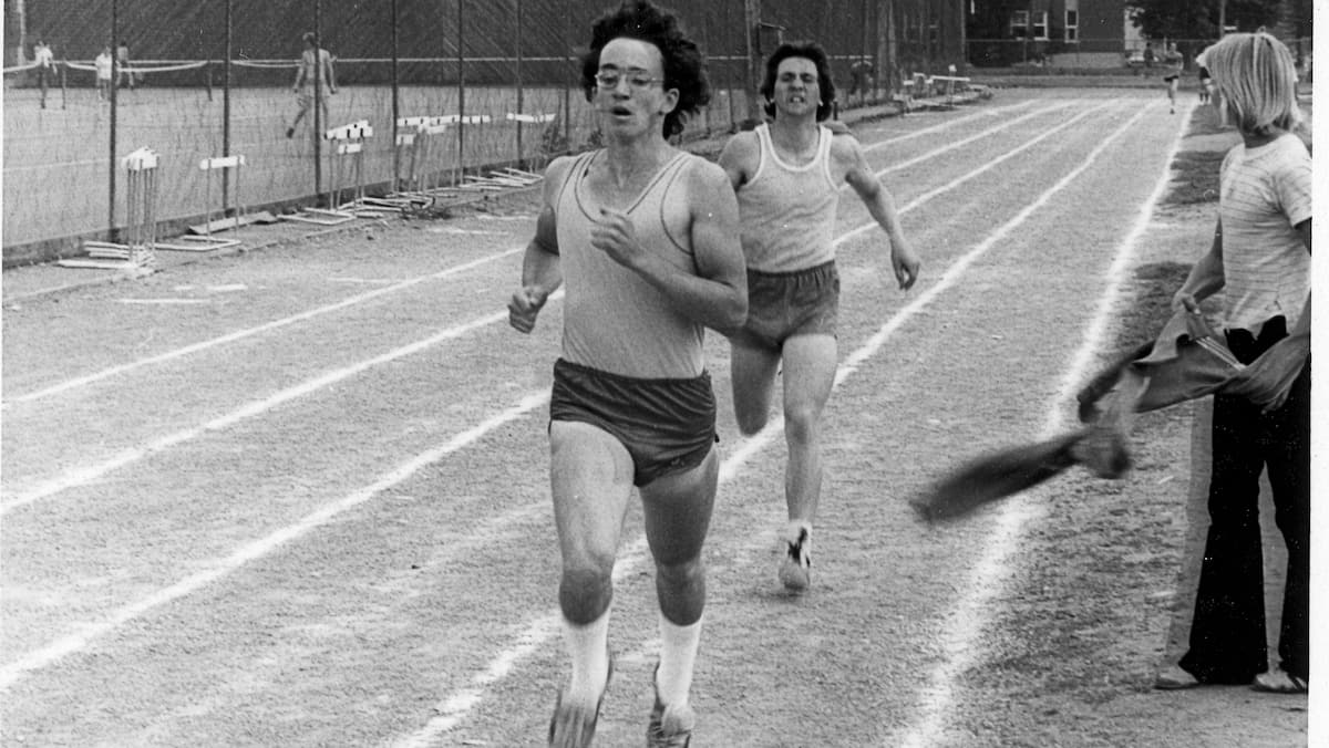 Une affaire de famille Le Journal de Québec