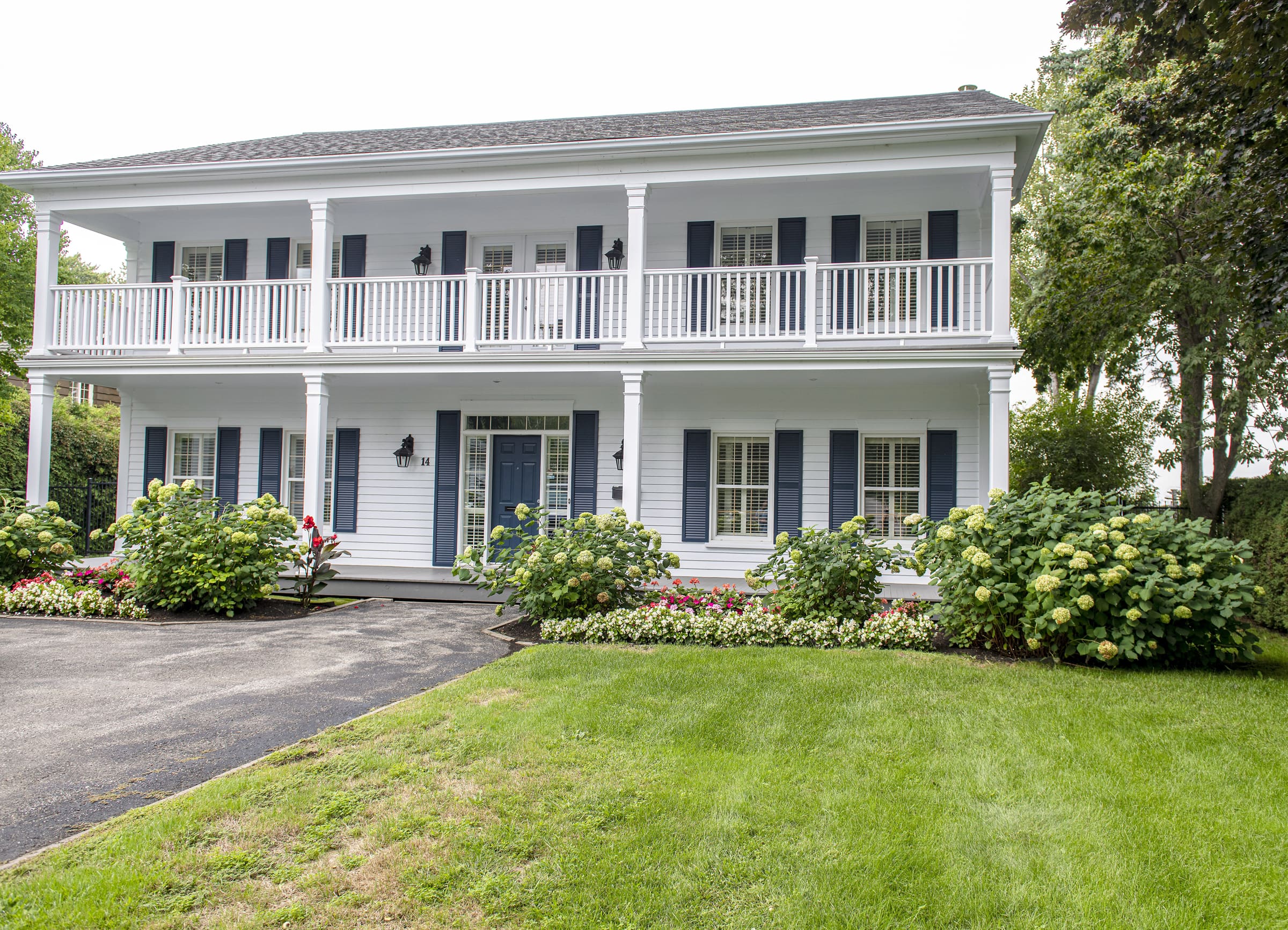 L’ancienne maison de Guy Lafleur enfin vendue | JDM