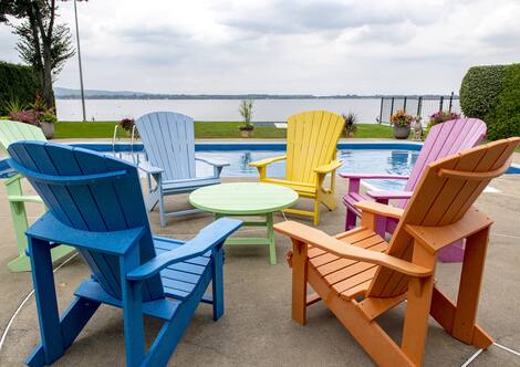 Guy Lafleur maison Guy Lafleur maison