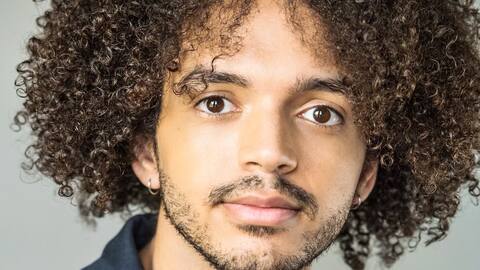 Maxime-Olivier Potvin