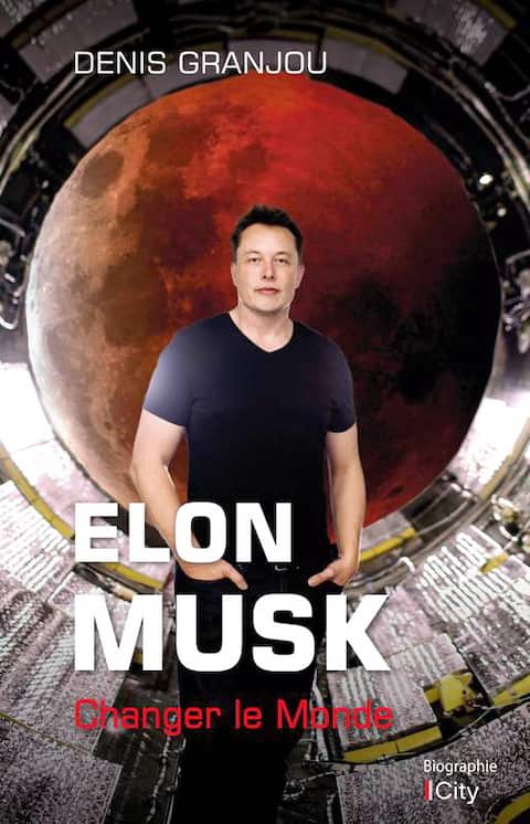 ARCHIVOS-US-FBL-ENG-PR-MAN UTD-MUSK