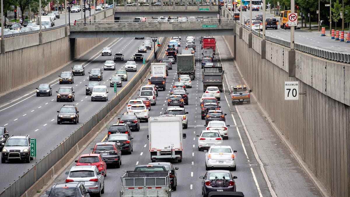 Vacances de la construction: comment éviter entraves et congestion