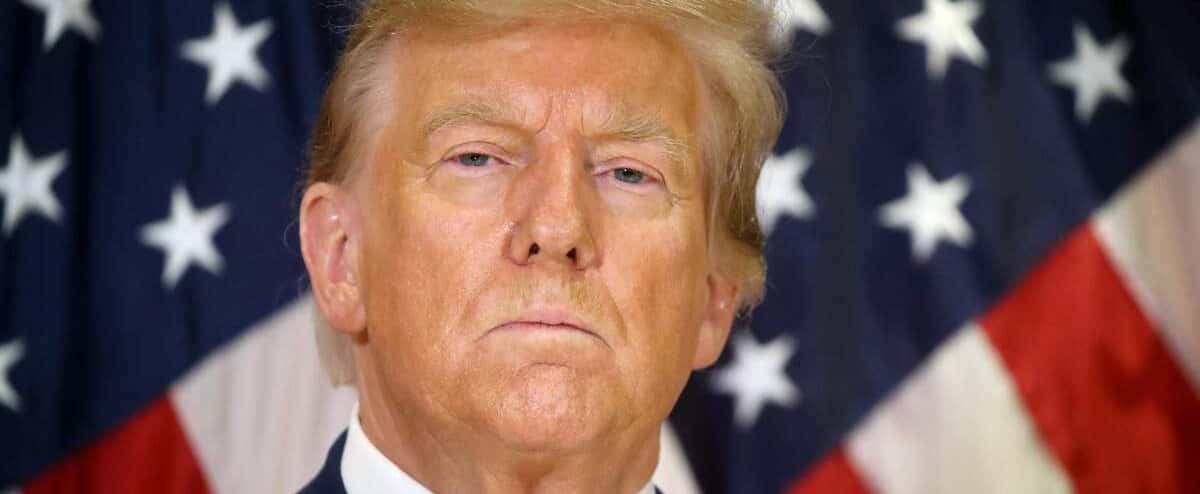 Donald Trump has been ordered to pay nearly 0,000 in legal fees to The New York Times Donald Trump has been ordered to pay nearly 0,000 in legal fees to The New York Times
