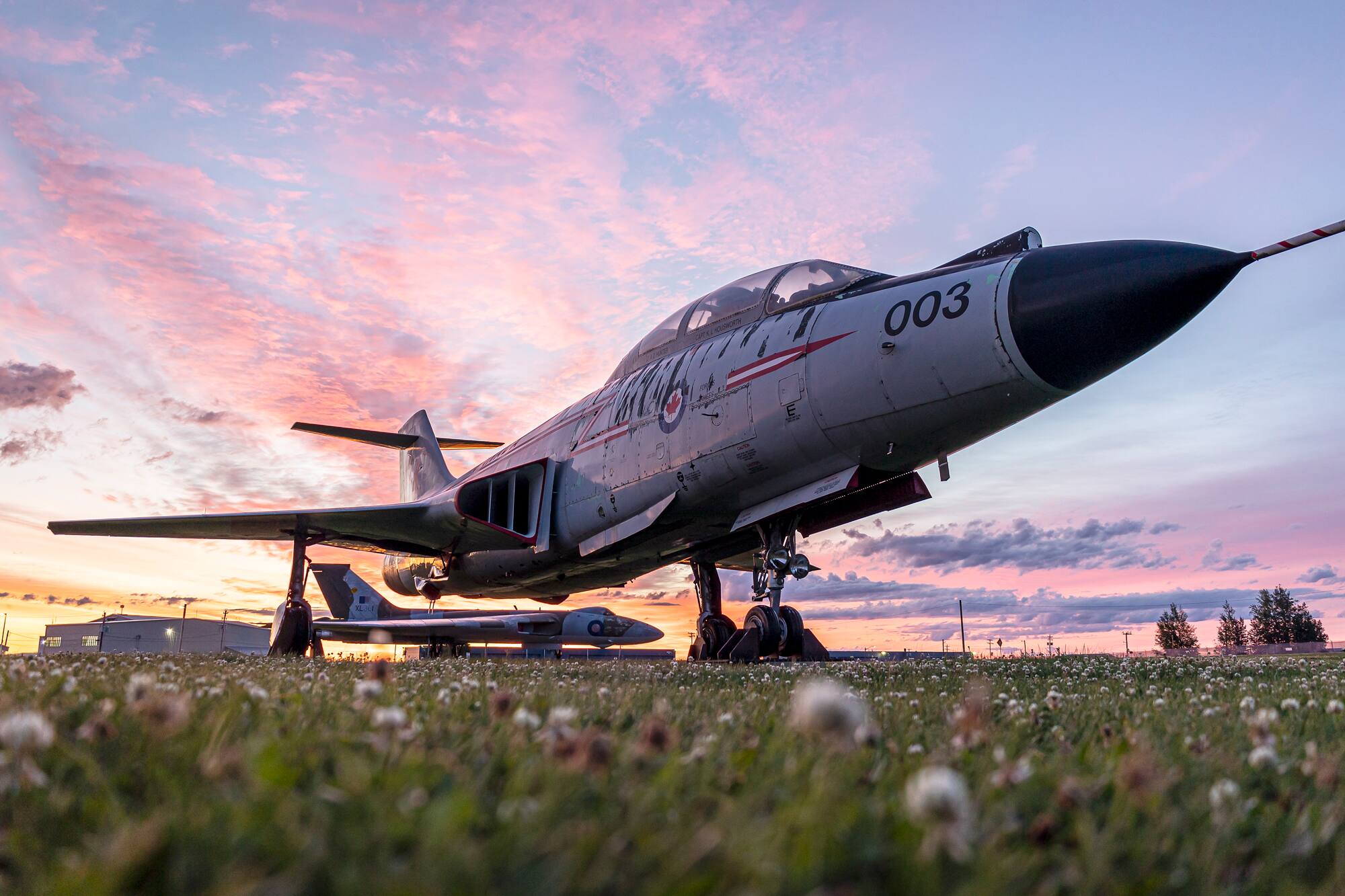 Happy ValleyGoose Bay Le Journal de Montréal