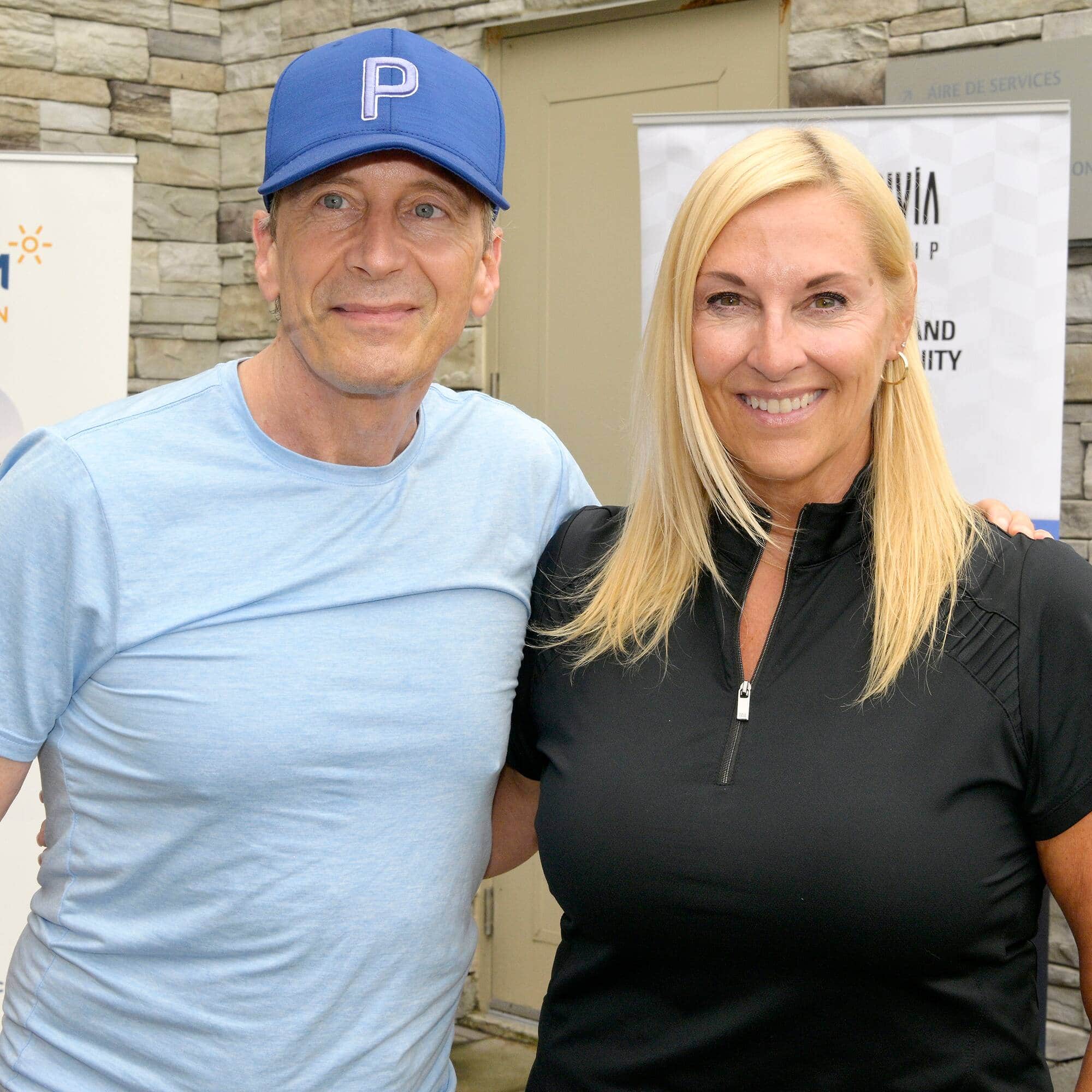 Le tournoi Jonathan Drouin amasse plus de 1,1 million JDM