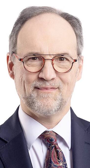 Casillero del Departamento de Inmigración