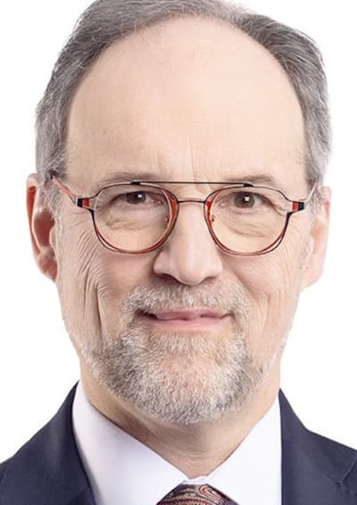 Casillero del Departamento de Inmigración