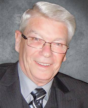 DELISLE, Raymond Le Journal de Québec