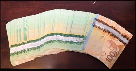 Marjorie Brind Marjorie Brind