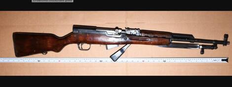 Marjorie Brind Marjorie Brind